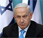  یک نوار صوتی اتهام فساد مالی نتانیاهو را تأیید می کند